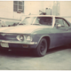 Jim had many Corvairs. This is one of them.